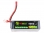 images/v/201208/13457932612_battery (2).jpg